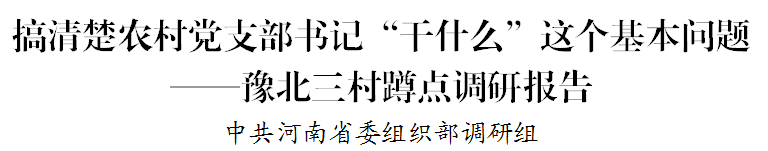 20221113/cf6782ce5c9d30d874d2434e048b9dfb.png