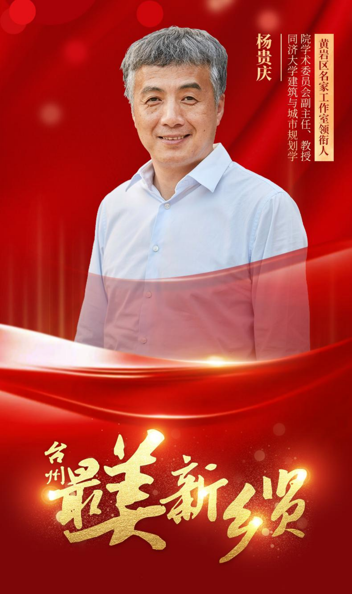 20230529/f2cafd770a5032f2f465e2e950483606.png