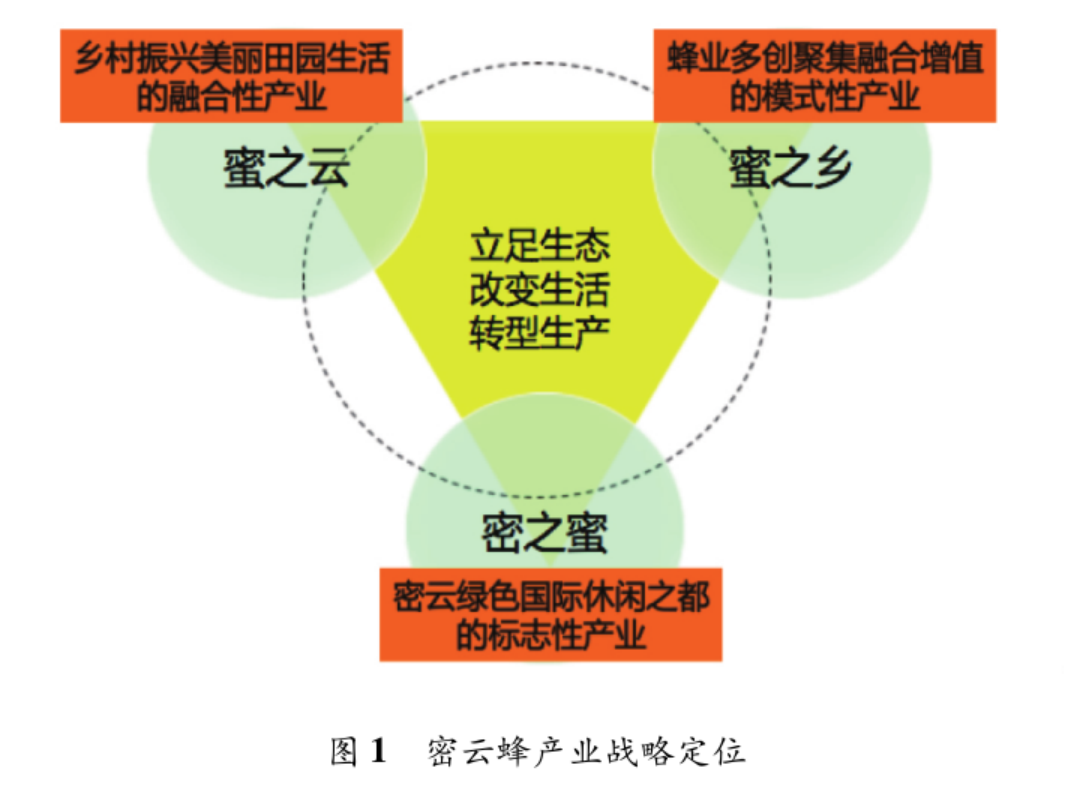 20230615/427cfdb8ebd048b8ba6f1710a16e232a.png