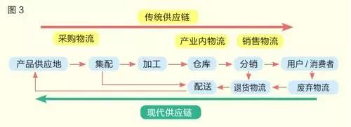20230615/8b466c66d35ac43326a4cbd887cccfe5.png