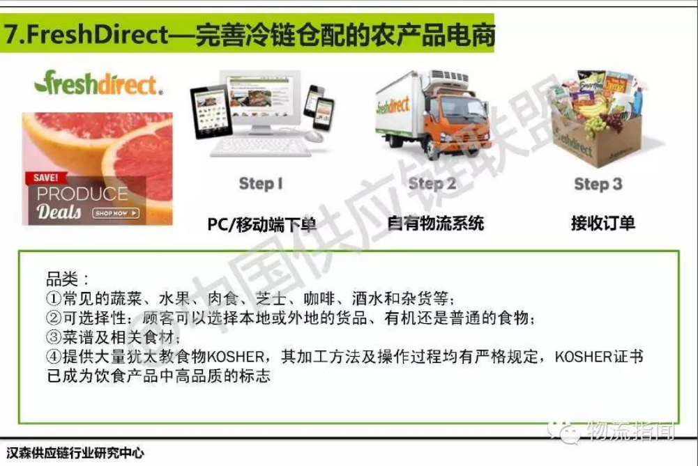 20230616/cebc0dd624ced74c81db39bd59e51382.png