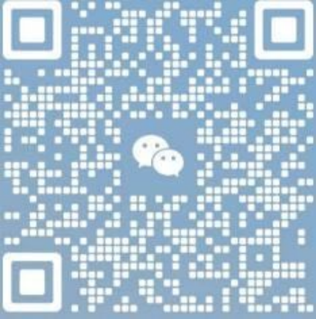 20230619/5fd5f40547ac4187045505bac82beaad.png