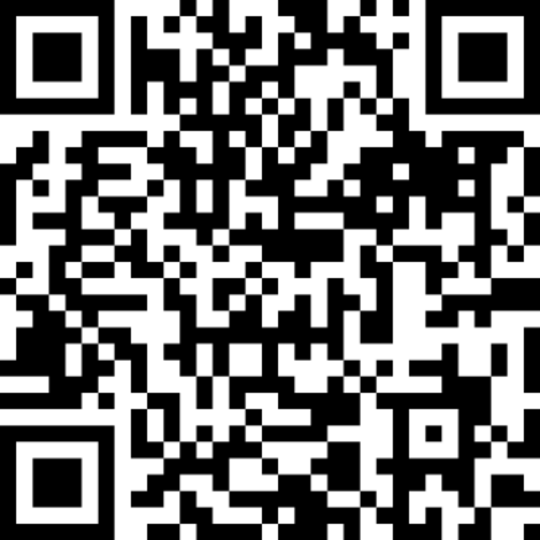 20230619/f783f92db402e15742293550d4458593.png