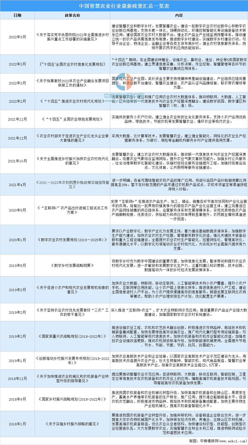 20230704/668f5020cb63ad1e4187bacb9aa12ea8.png