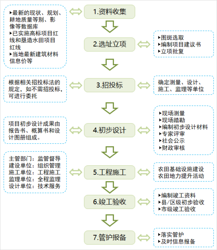 20230706/774614ff46cb846ad5a2fb56b79b51f0.png