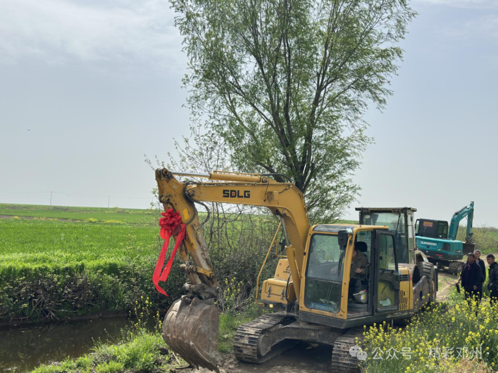 20260415/93e0a6a9dc5cb261b9b4e3960896b44a.png 20260415/93e0a6a9dc5cb261b9b4e3960896b44a.png