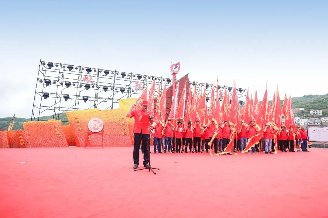 20260504/aaf1cf105ed43094b888c3d18a249706.jpg