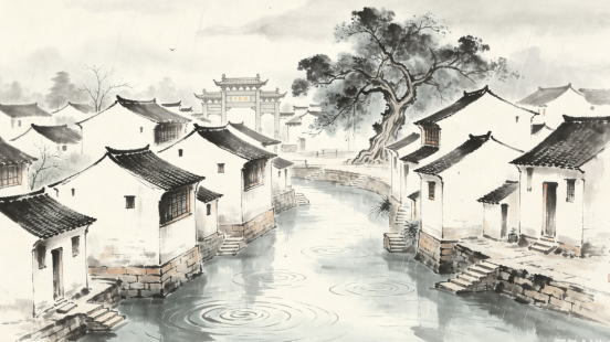20260508/02bddc8c1d2ba62a88c2e4583b205d59.png